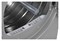 Стиральная машина Haier HCW12C E231270 - фото 3002897