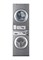 Стиральная машина Haier HCW12C E231270 - фото 3002900