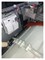 Стиральная машина Haier HCW12C E231270 - фото 3002901