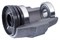 Стиральная машина Haier HCW12C E231270 - фото 3002902