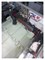 Стиральная машина Haier HCW12C E231270 - фото 3002904