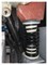 Стиральная машина Haier HCW12C E231270 - фото 3002906