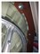 Стиральная машина Haier HCW12C E231270 - фото 3002908