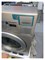 Стиральная машина Haier HCW12C E231270 - фото 3002910