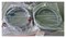 Стиральная машина Haier HCW12C E231270 - фото 3002911