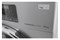 Машина стиральная Whirlpool AWG 1112 S/PRO E229415 - фото 3002969