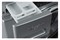 Машина стиральная Whirlpool AWG 1112 S/PRO E229415 - фото 3002971
