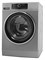 Машина стиральная Whirlpool AWG 1112 S/PRO E229415 - фото 3002972