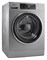 Машина стиральная Whirlpool AWG 1112 S/PRO E229415 - фото 3002974