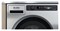 Стиральная машина ASKO WMC8944 PB.T E206745 - фото 3003008