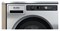 Стиральная машина ASKO WMC8944 PB.T E206745 - фото 3003009