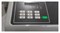 Машина стиральная Alliance NF3JGBSP403NG22 серебристая E168946 - фото 3003045