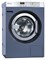Стиральная машина Miele PW 5082 XL EL AV E126242 - фото 3003076