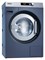 Стиральная машина Miele PW 6080 Vario XL EL LP синий E126251 - фото 3003080