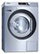 Стиральная машина Miele PW 6080 Vario XL EL LP сталь E126249 - фото 3003088