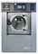 Машина стиральная Girbau HS6032 IC-E E252232 - фото 3003178