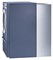 Тепловои насос Miele WP E117894 - фото 3003206