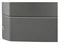 Сушильная машина LG RV1329C4T E255782 - фото 3003209