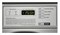 Сушильная машина LG RV1329C4T E255782 - фото 3003210
