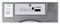 Сушильная машина Haier HCD12C E231272 - фото 3003215