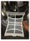 Сушильная машина Haier HCD12C E231272 - фото 3003217