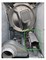 Сушильная машина Haier HCD12C E231272 - фото 3003218