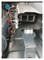 Сушильная машина Haier HCD12C E231272 - фото 3003219