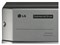 Сушильная машина LG RV1329C7T E244792 - фото 3003234