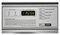 Сушильная машина LG RV1329C7T E244792 - фото 3003235