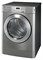 Сушильная машина LG TD-V1329Е7Т E188010 - фото 3003240
