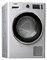 Машина сушильная Whirlpool AWZ9HPS E129546 - фото 3003265