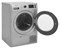 Машина сушильная Whirlpool AWZ9HPS E129546 - фото 3003266