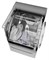 Сушильная машина  ASKO TDC1485VB.T E206747 - фото 3003274