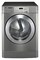 Сушильная машина LG TD-V1329EA7 E91008 - фото 3003287