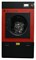 Сушильная машина ELITEX DA-15E E125347 - фото 3003294