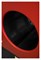 Сушильная машина ELITEX DA-15E E125347 - фото 3003295