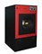 Сушильная машина ELITEX DM-20E с ручным управлением E228457 - фото 3003297