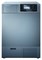 Сушильная машина Schulthess baseLine TC 7730 E155150 - фото 3003300