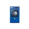 Машина сушильная HELEN HD 25 Basic E218086 - фото 3003319