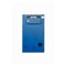 Машина сушильная HELEN HD 25 Basic E218086 - фото 3003322
