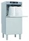 Машина котломоечная Apach Chef Line LKIT5060 DD H E263604 - фото 3004458