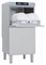 Машина котломоечная Apach Chef Line LKIT5060 DD DP H E263595 - фото 3004462