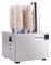 Полировщик стаканов Frucosol SV1000 E125948 - фото 3004497