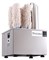 Полировщик стаканов Frucosol SV1000 E125948 - фото 3004499