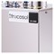 Полировщик стаканов Frucosol SV1000 E125948 - фото 3004500