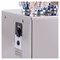 Полировщик стаканов Frucosol SV2000 E125950 - фото 3004505