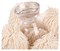 Полировщик стаканов Frucosol SV2000 E125950 - фото 3004507