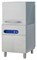 Посудомоечная машина MAKSAN Hi Chief DW-1000+RA ECO с дозатором ополаскивающего средства E250115 - фото 3004572
