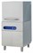 Посудомоечная машина MAKSAN Hi Chief DW-1000+DR+DET+RA ECO с дренажным насосом, дозатором моющего и ополаскивающего средства E250116 - фото 3004581