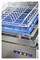 Купольная посудомоечная машина MACH EASY 90 E80435 - фото 3004642